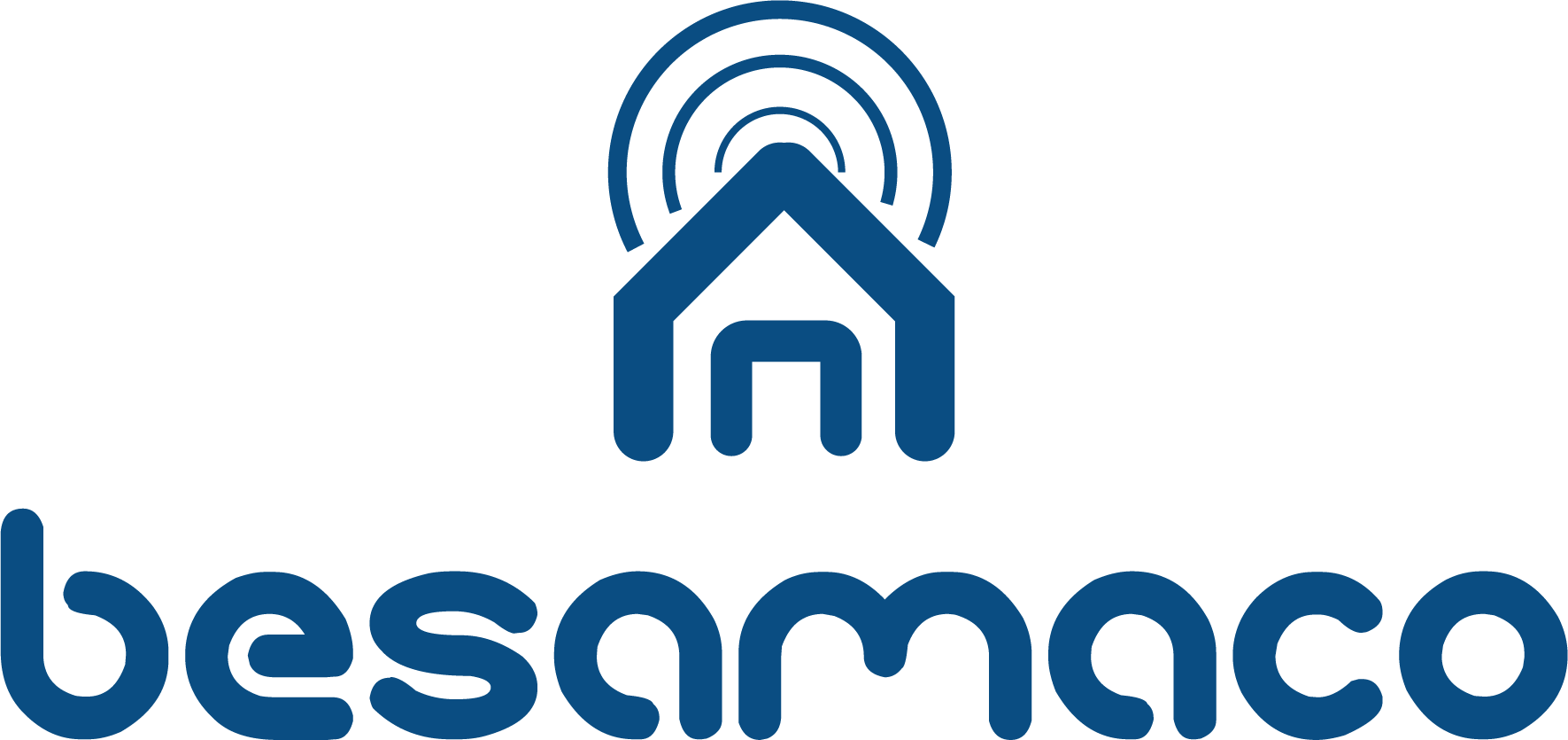 BESAMACO
